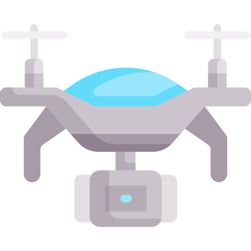 drone-icono